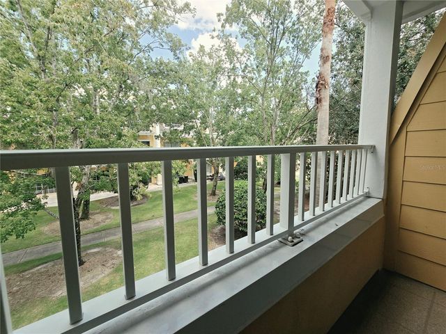 7510 SEVEN EAGLES WAY, Reunion, FL 34747