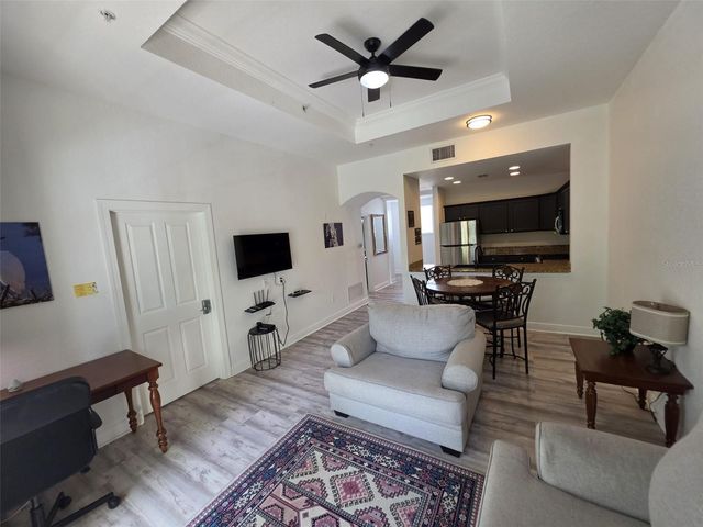 7510 SEVEN EAGLES WAY, Reunion, FL 34747