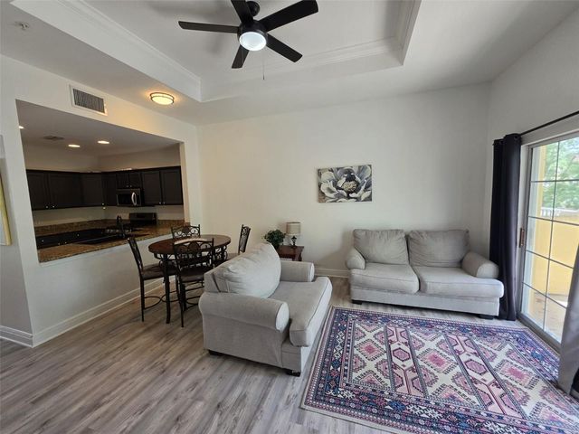 7510 SEVEN EAGLES WAY, Reunion, FL 34747