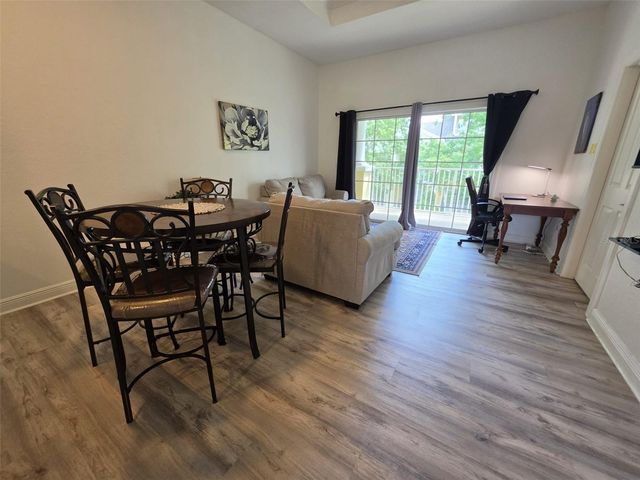 7510 SEVEN EAGLES WAY, Reunion, FL 34747