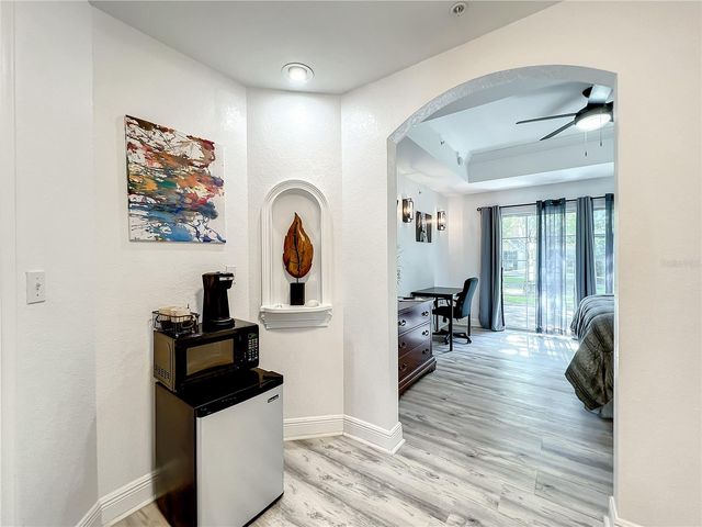 7510 SEVEN EAGLES WAY, Reunion, FL 34747