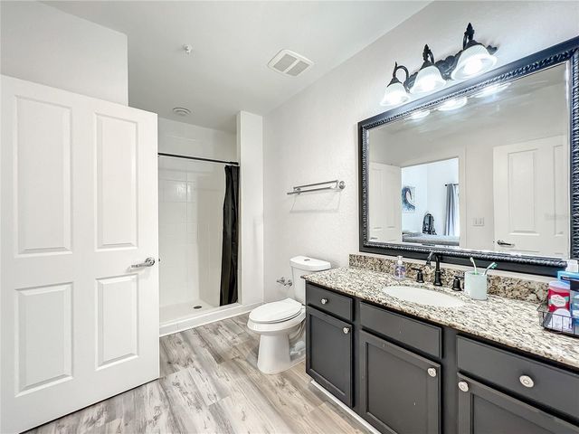 7510 SEVEN EAGLES WAY, Reunion, FL 34747