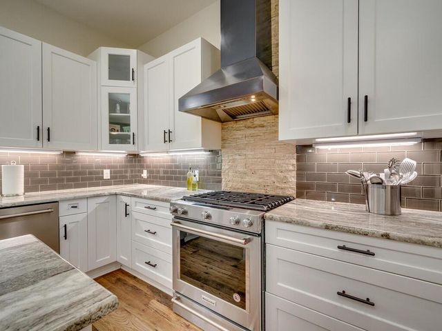 3907 Bailey LN, Austin, TX 78756