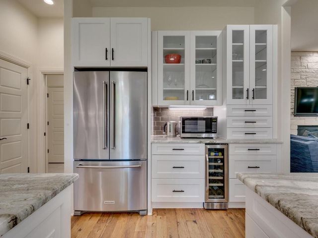 3907 Bailey LN, Austin, TX 78756