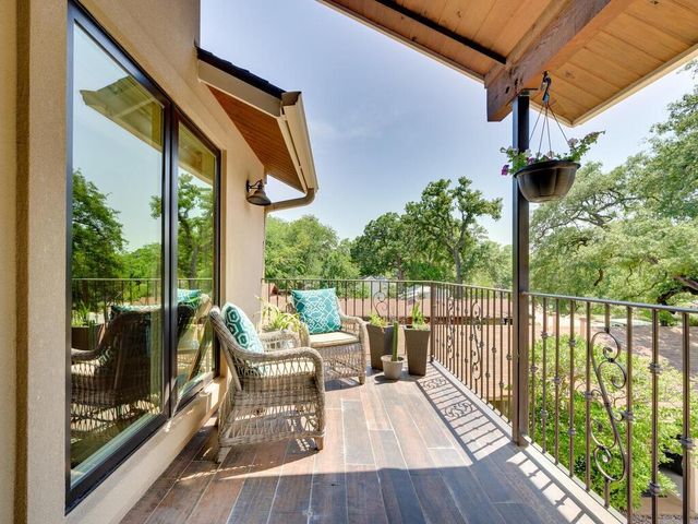 3907 Bailey LN, Austin, TX 78756