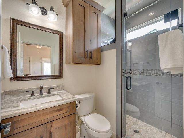 3907 Bailey LN, Austin, TX 78756