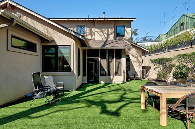 3907 Bailey LN, Austin, TX 78756