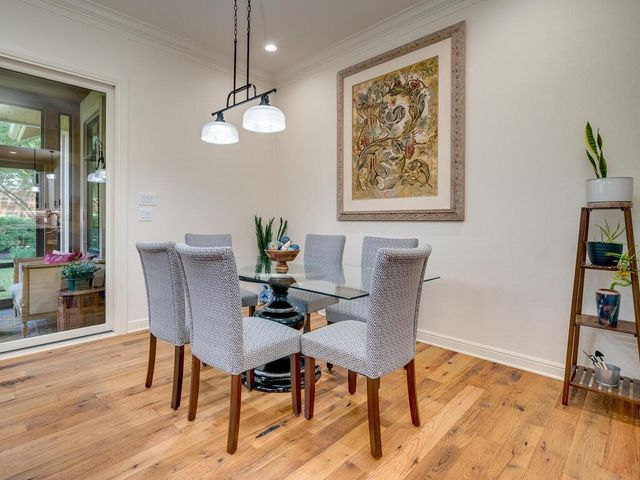 3907 Bailey LN, Austin, TX 78756