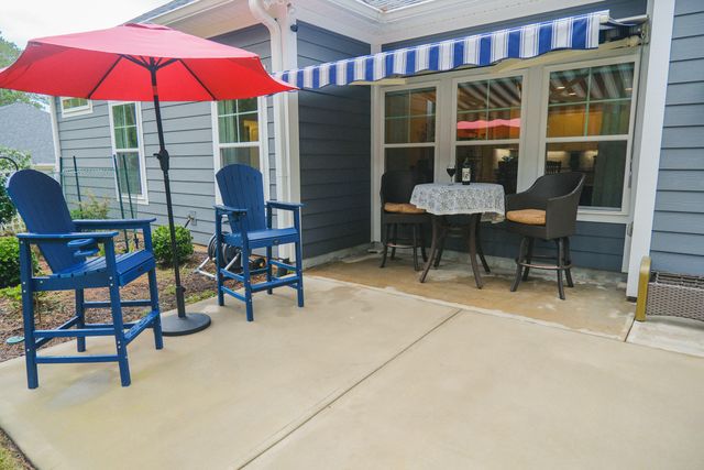 104 Elam Drive, Mccormick, SC 29835