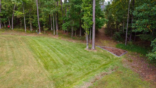 104 Elam Drive, Mccormick, SC 29835