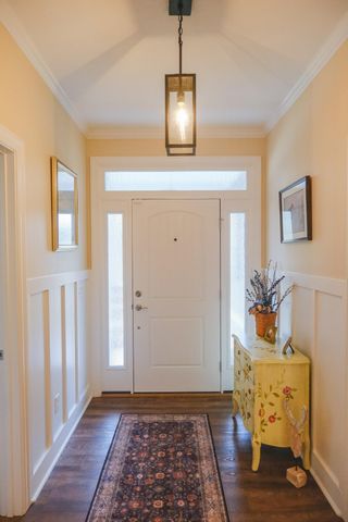 104 Elam Drive, Mccormick, SC 29835