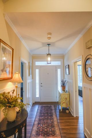 104 Elam Drive, Mccormick, SC 29835