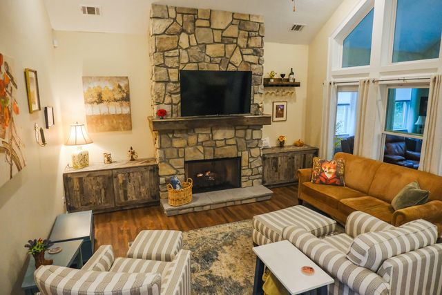 104 Elam Drive, Mccormick, SC 29835