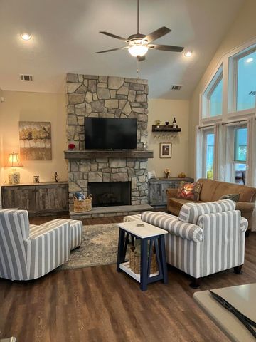 104 Elam Drive, Mccormick, SC 29835