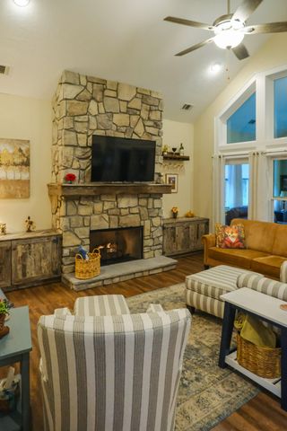 104 Elam Drive, Mccormick, SC 29835