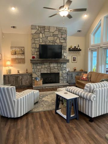 104 Elam Drive, Mccormick, SC 29835