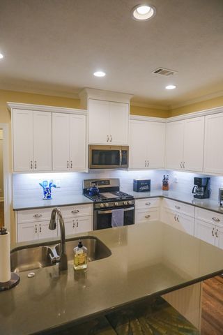 104 Elam Drive, Mccormick, SC 29835