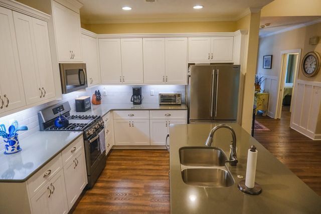 104 Elam Drive, Mccormick, SC 29835