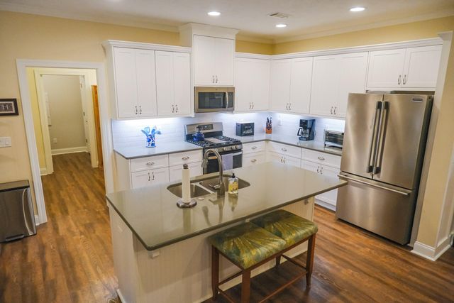 104 Elam Drive, Mccormick, SC 29835