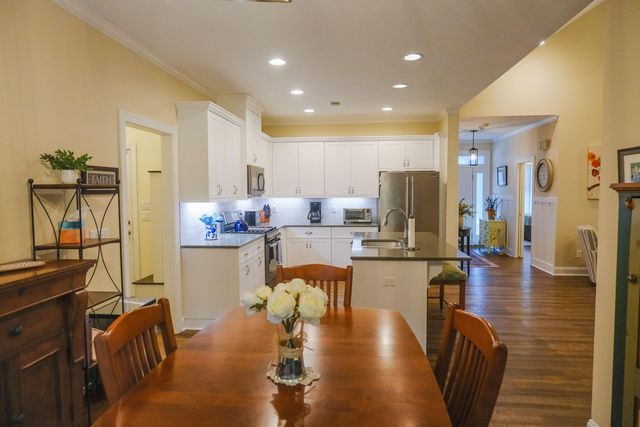 104 Elam Drive, Mccormick, SC 29835