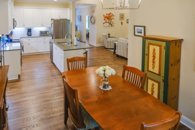 104 Elam Drive, Mccormick, SC 29835