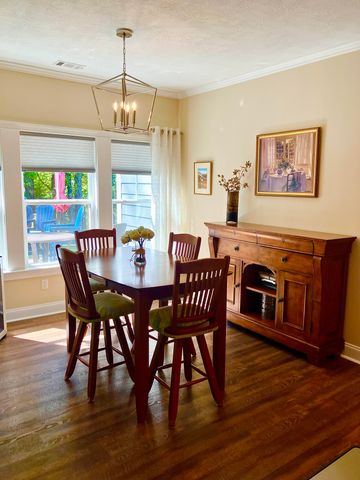 104 Elam Drive, Mccormick, SC 29835