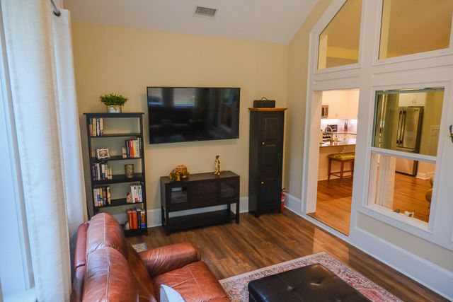 104 Elam Drive, Mccormick, SC 29835