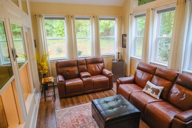 104 Elam Drive, Mccormick, SC 29835