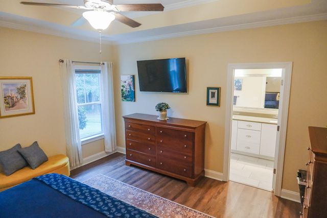 104 Elam Drive, Mccormick, SC 29835