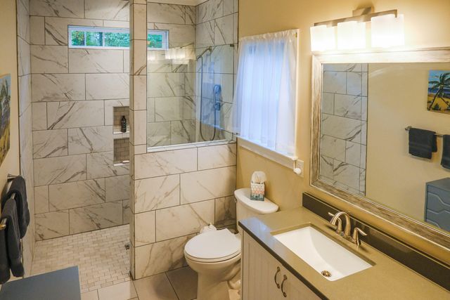 104 Elam Drive, Mccormick, SC 29835