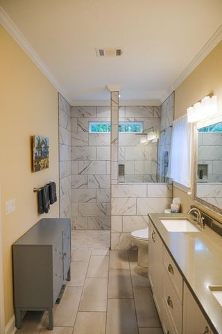 104 Elam Drive, Mccormick, SC 29835