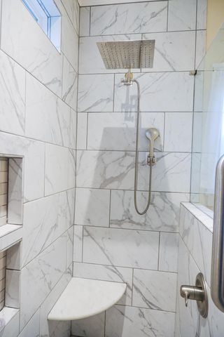 104 Elam Drive, Mccormick, SC 29835