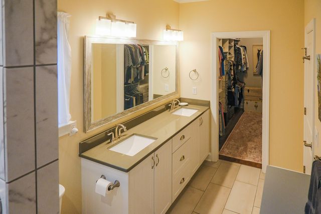 104 Elam Drive, Mccormick, SC 29835