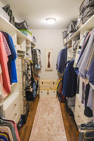 104 Elam Drive, Mccormick, SC 29835