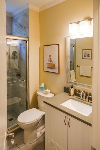 104 Elam Drive, Mccormick, SC 29835