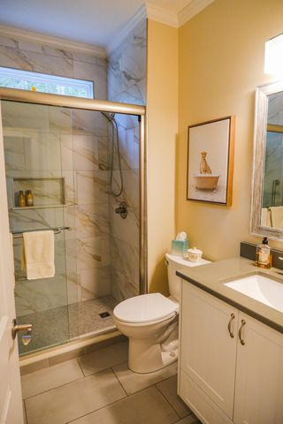 104 Elam Drive, Mccormick, SC 29835