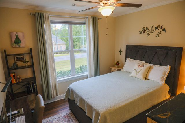 104 Elam Drive, Mccormick, SC 29835