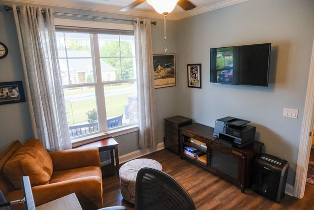 104 Elam Drive, Mccormick, SC 29835