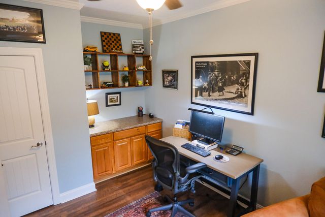 104 Elam Drive, Mccormick, SC 29835