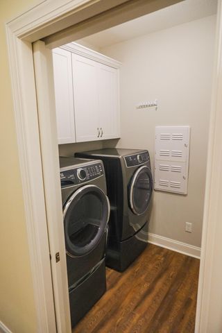 104 Elam Drive, Mccormick, SC 29835