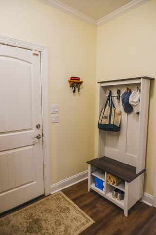 104 Elam Drive, Mccormick, SC 29835