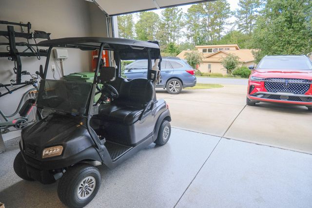 104 Elam Drive, Mccormick, SC 29835