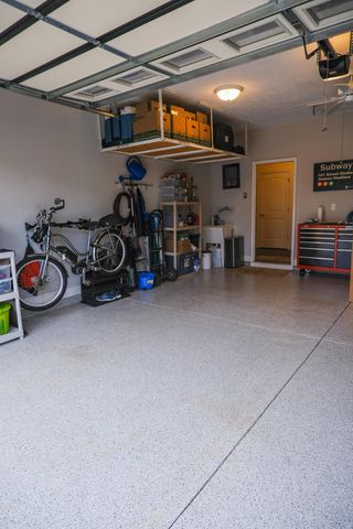 104 Elam Drive, Mccormick, SC 29835