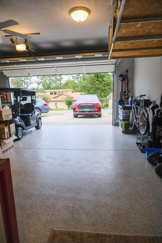 104 Elam Drive, Mccormick, SC 29835