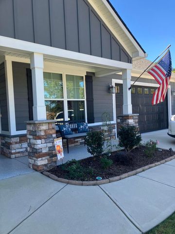 104 Elam Drive, Mccormick, SC 29835