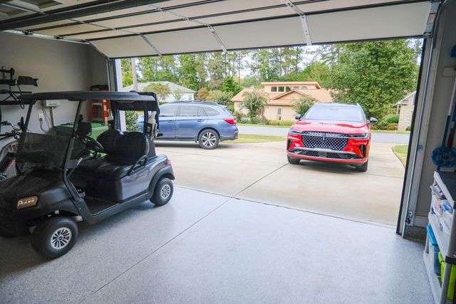 104 Elam Drive, Mccormick, SC 29835