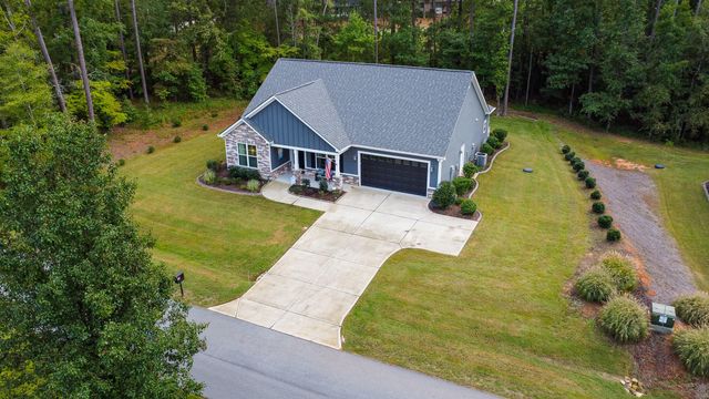 104 Elam Drive, Mccormick, SC 29835
