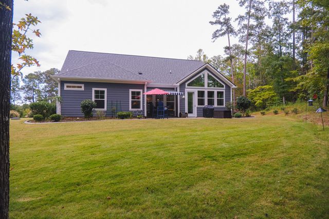 104 Elam Drive, Mccormick, SC 29835