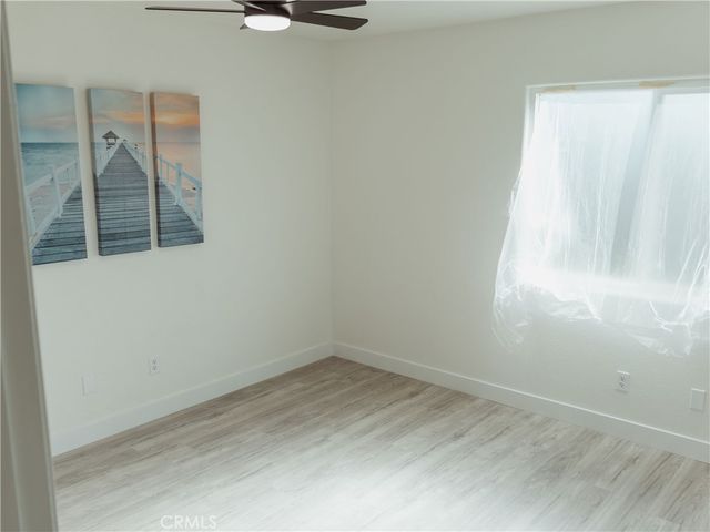 767 clearwater, Perris, CA 92571