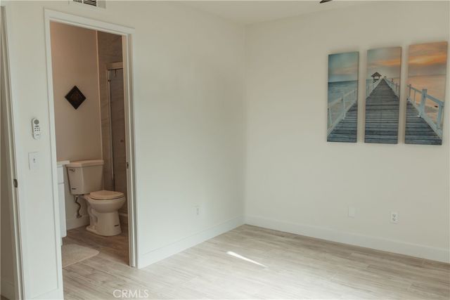 767 clearwater, Perris, CA 92571